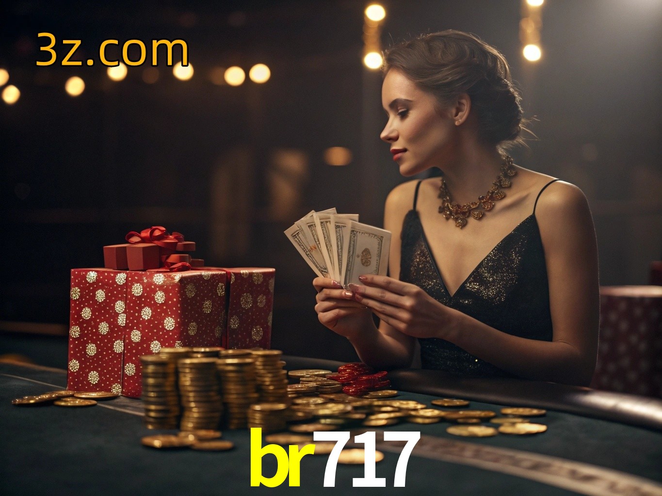  br717 com
