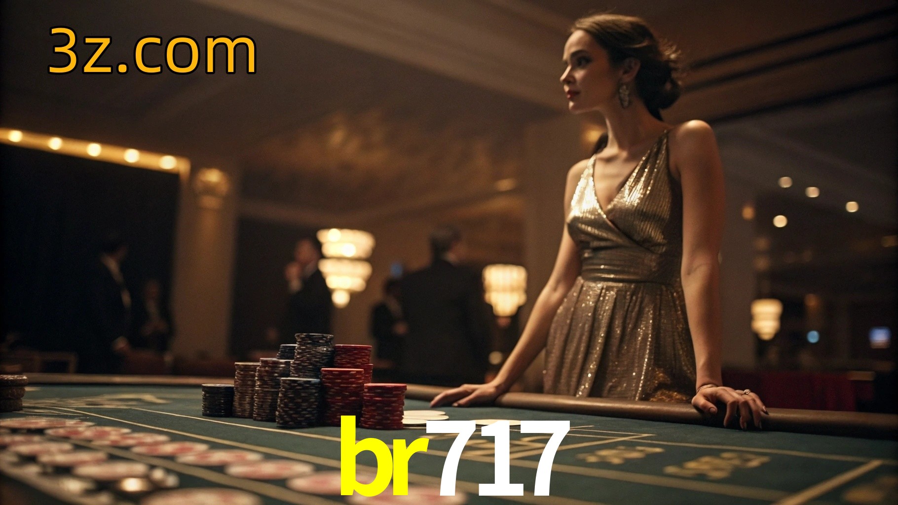  br717